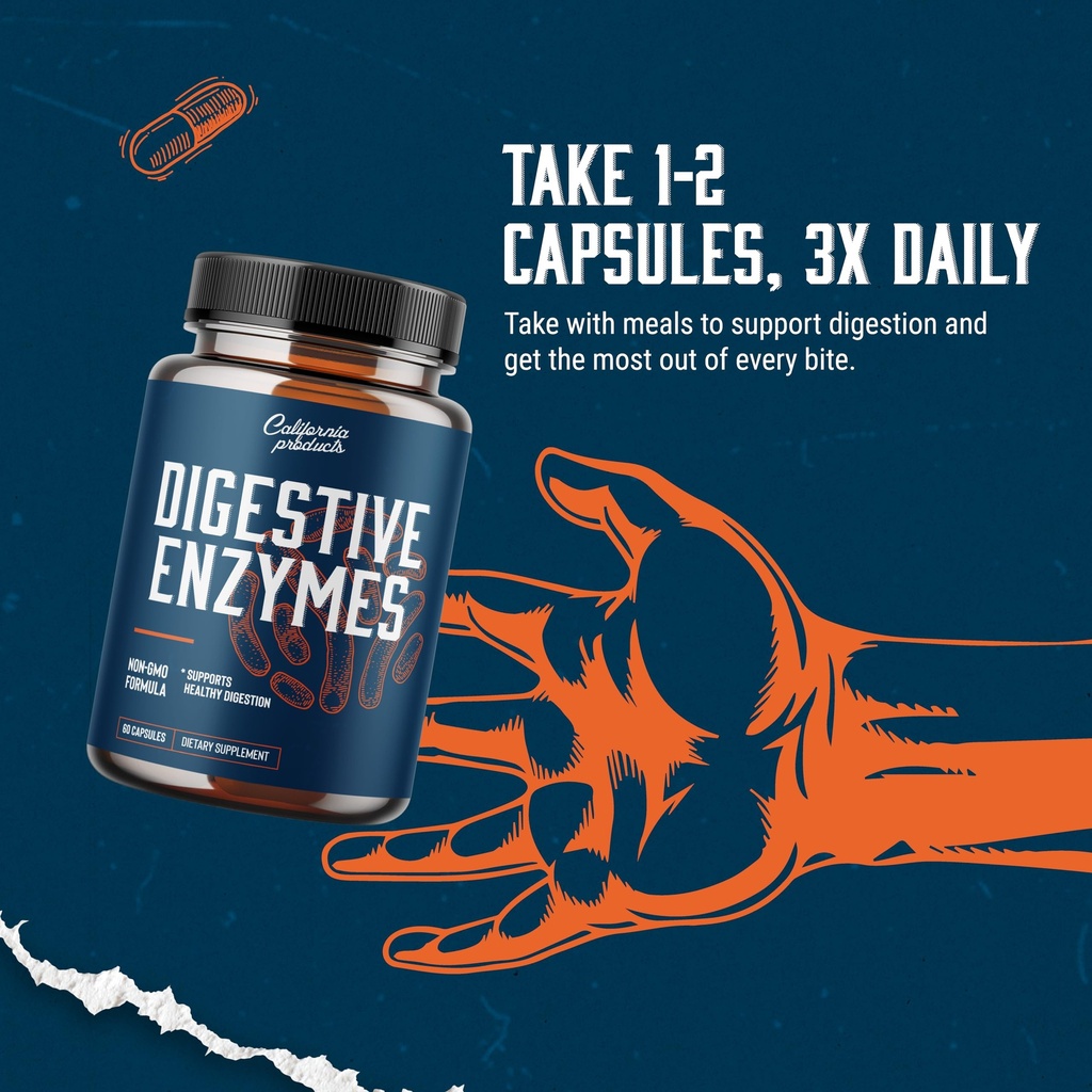 pure-digestive-enzyme-capsules-with-lipa-6.jpg