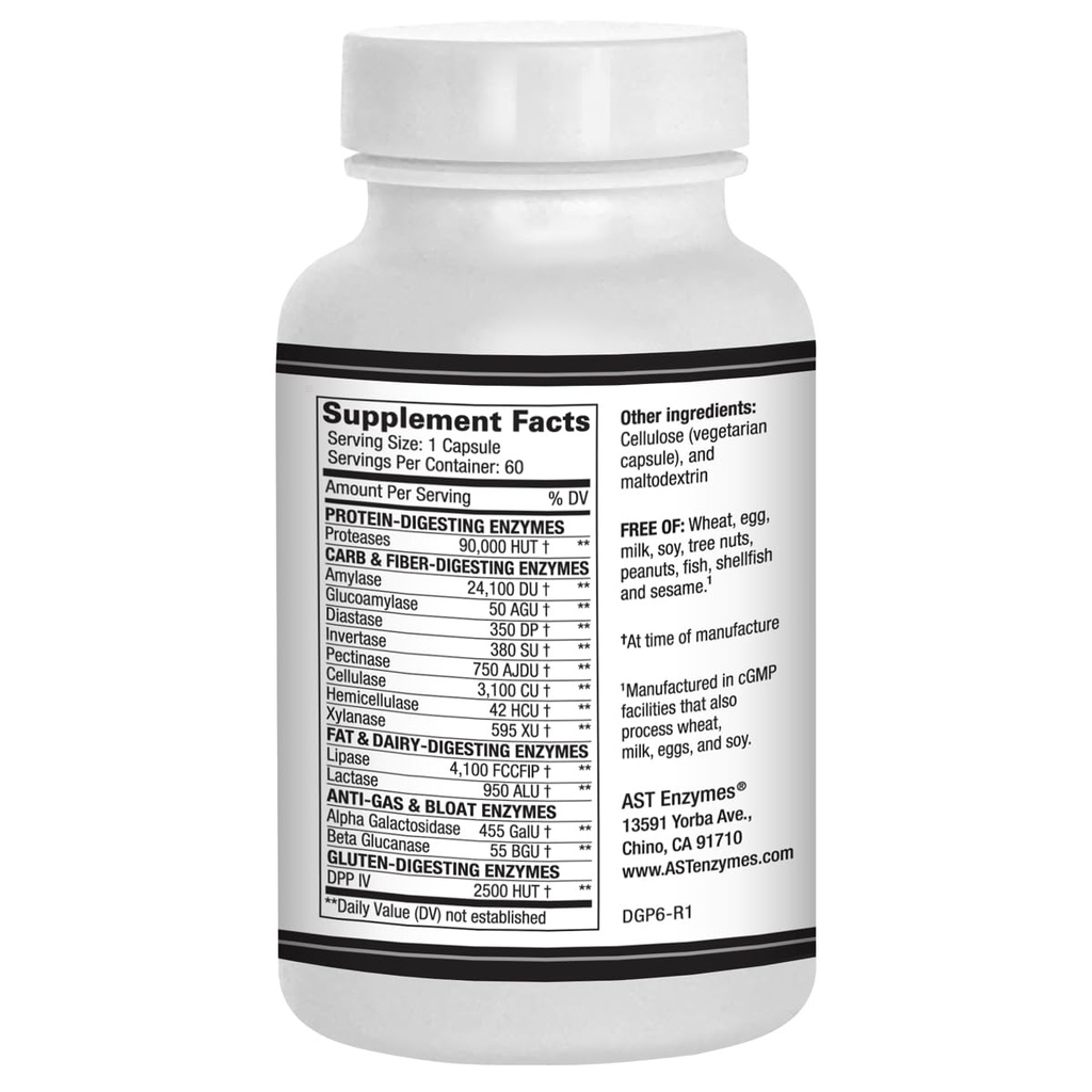 digest-gi-extra-strength-digestive-enzym-3.jpg