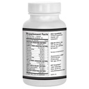 digest-gi-extra-strength-digestive-enzym-3.jpg