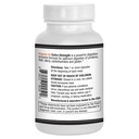 digest-gi-extra-strength-digestive-enzym-2.jpg