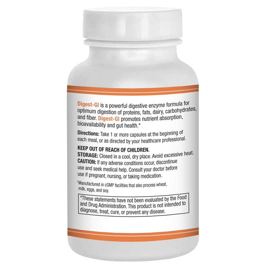 ast-enzymes-digest-gi-digestive-enzyme-d-2.jpg