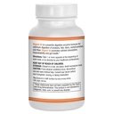 ast-enzymes-digest-gi-digestive-enzyme-d-2.jpg