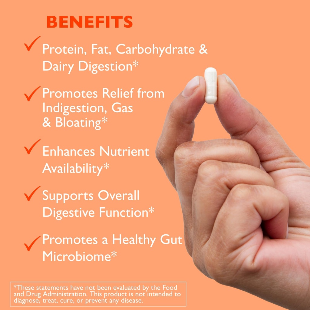 ast-enzymes-digest-gi-digestive-enzyme-d-4.jpg
