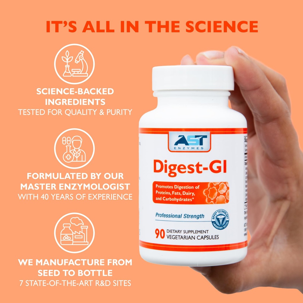 ast-enzymes-digest-gi-digestive-enzyme-d-6.jpg
