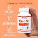 ast-enzymes-digest-gi-digestive-enzyme-d-6.jpg