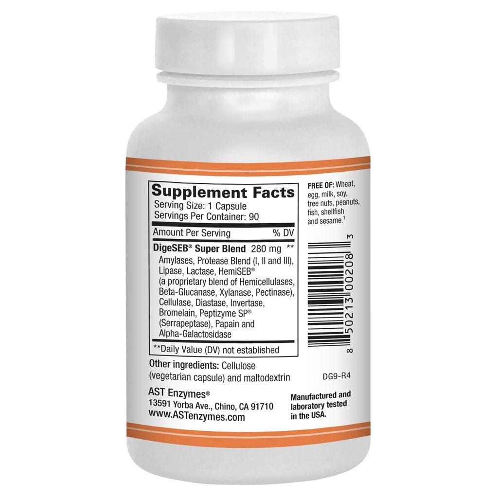 ast-enzymes-digest-gi-digestive-enzyme-d-3.jpg