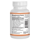 ast-enzymes-digest-gi-digestive-enzyme-d-3.jpg