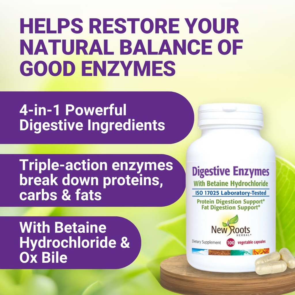 digestive-enzymes-with-ox-bile-and-betai-4.jpg