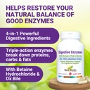 digestive-enzymes-with-ox-bile-and-betai-4.jpg