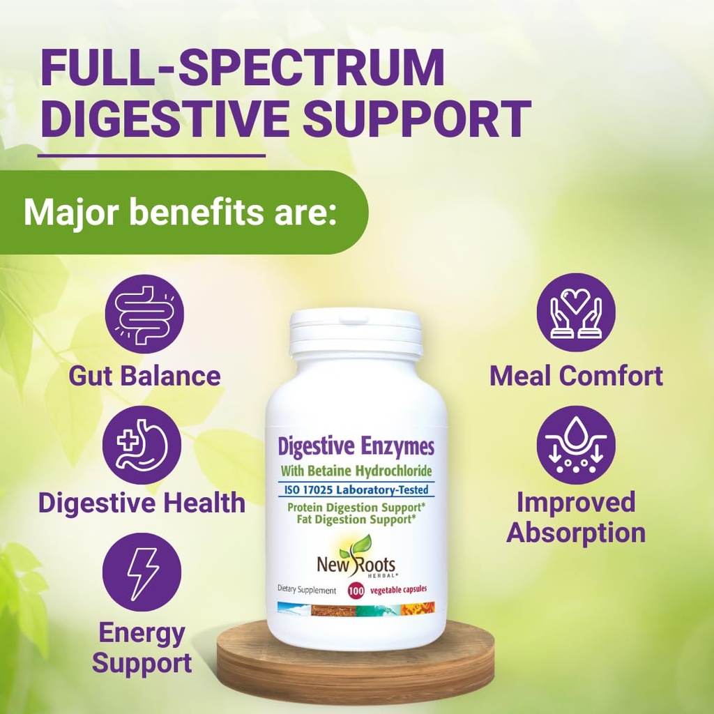 digestive-enzymes-with-ox-bile-and-betai-3.jpg