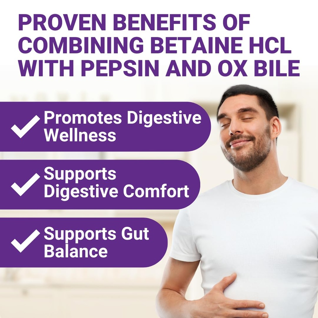 digestive-enzymes-with-ox-bile-and-betai-5.jpg