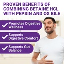 digestive-enzymes-with-ox-bile-and-betai-5.jpg