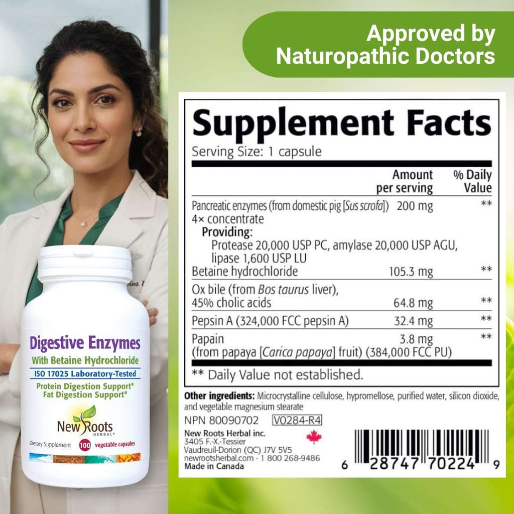 digestive-enzymes-with-ox-bile-and-betai-6.jpg