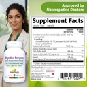 digestive-enzymes-with-ox-bile-and-betai-6.jpg