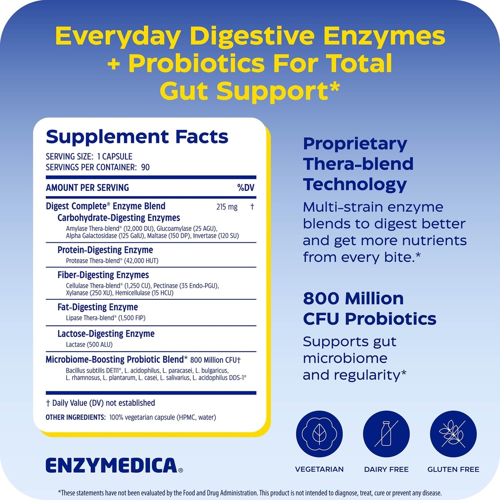 enzymedica-digest-complete-probiotics-di-2.jpg