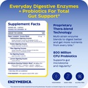 enzymedica-digest-complete-probiotics-di-2.jpg