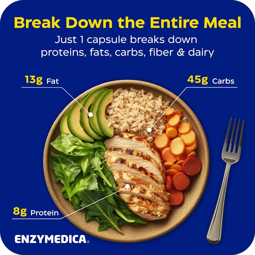 enzymedica-digest-complete-probiotics-di-6.jpg