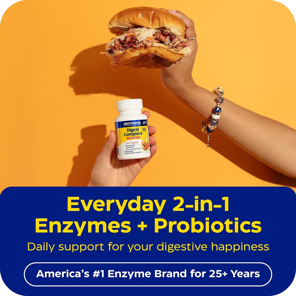 enzymedica-digest-complete-probiotics-di-3.jpg