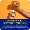 enzymedica-digest-complete-probiotics-di-3.jpg