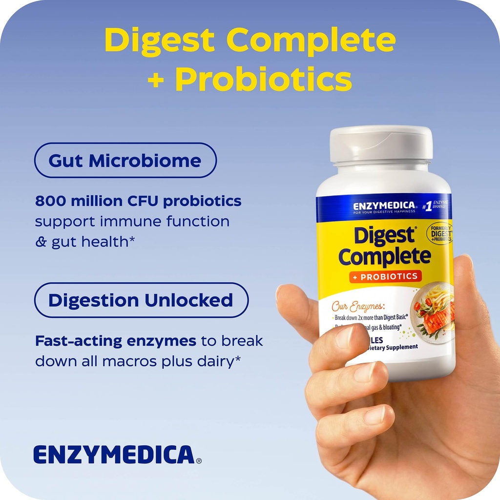 enzymedica-digest-complete-probiotics-di-5.jpg