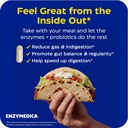 enzymedica-digest-complete-probiotics-di-4.jpg