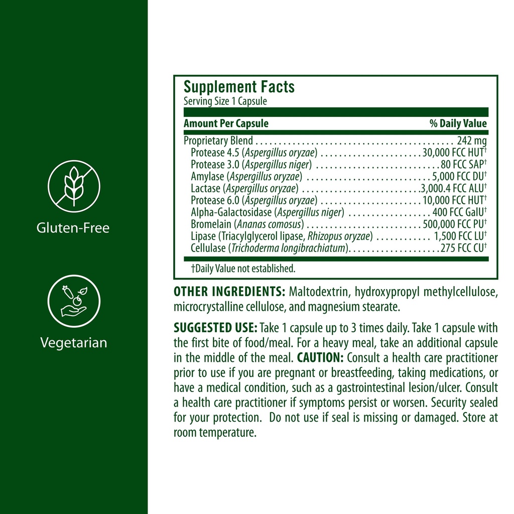flora-advanced-adult-enzyme-blend-with-l-2.jpg