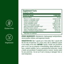 flora-advanced-adult-enzyme-blend-with-l-2.jpg