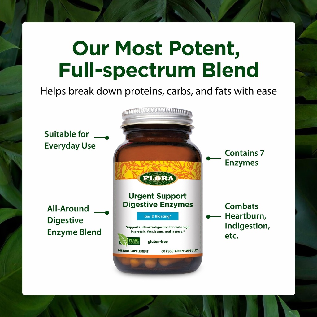 flora-advanced-adult-enzyme-blend-with-l-4.jpg