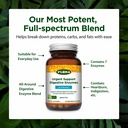 flora-advanced-adult-enzyme-blend-with-l-4.jpg