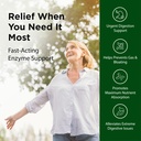 flora-advanced-adult-enzyme-blend-with-l-3.jpg