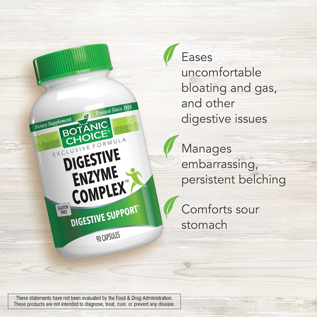 botanic-choice-digestive-enzyme-complex--4.jpg