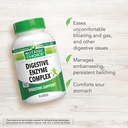 botanic-choice-digestive-enzyme-complex--4.jpg