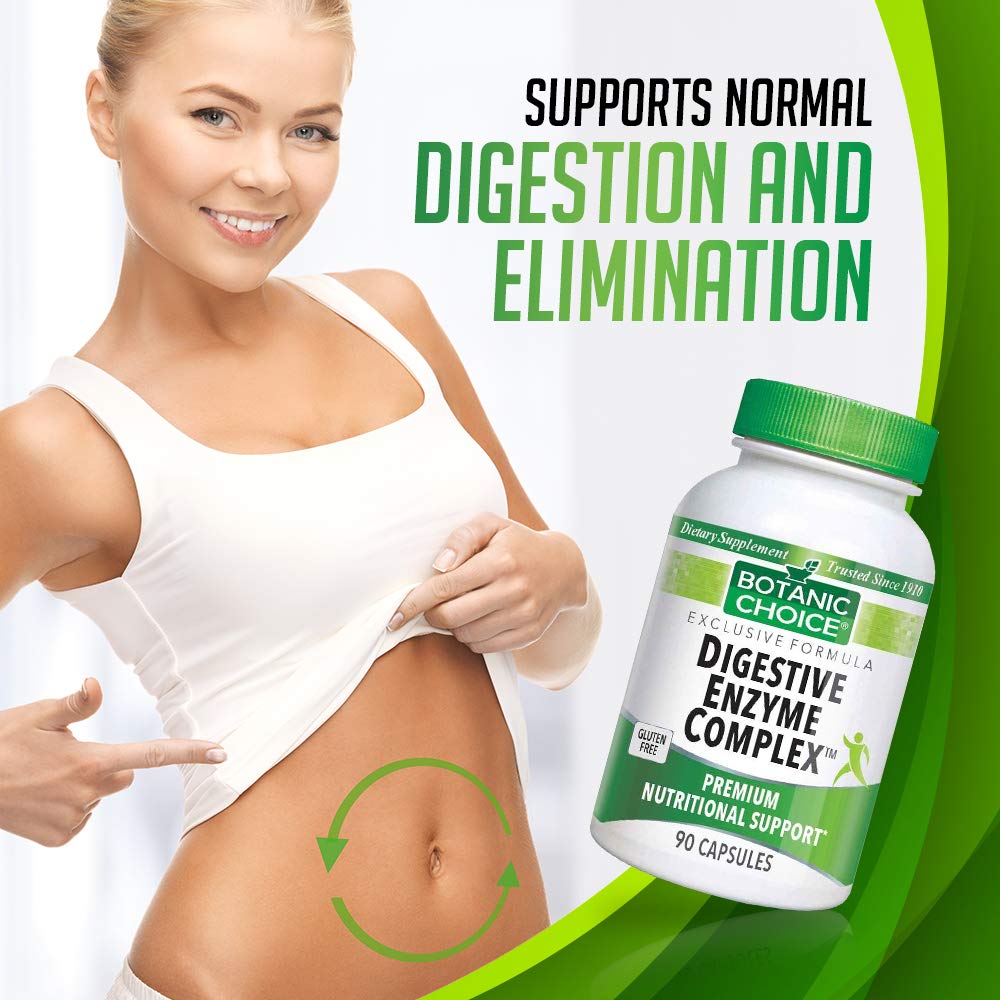botanic-choice-digestive-enzyme-complex--5.jpg