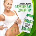 botanic-choice-digestive-enzyme-complex--5.jpg