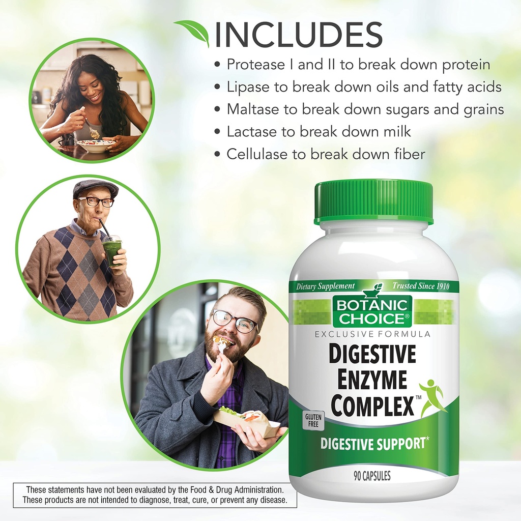 botanic-choice-digestive-enzyme-complex--3.jpg