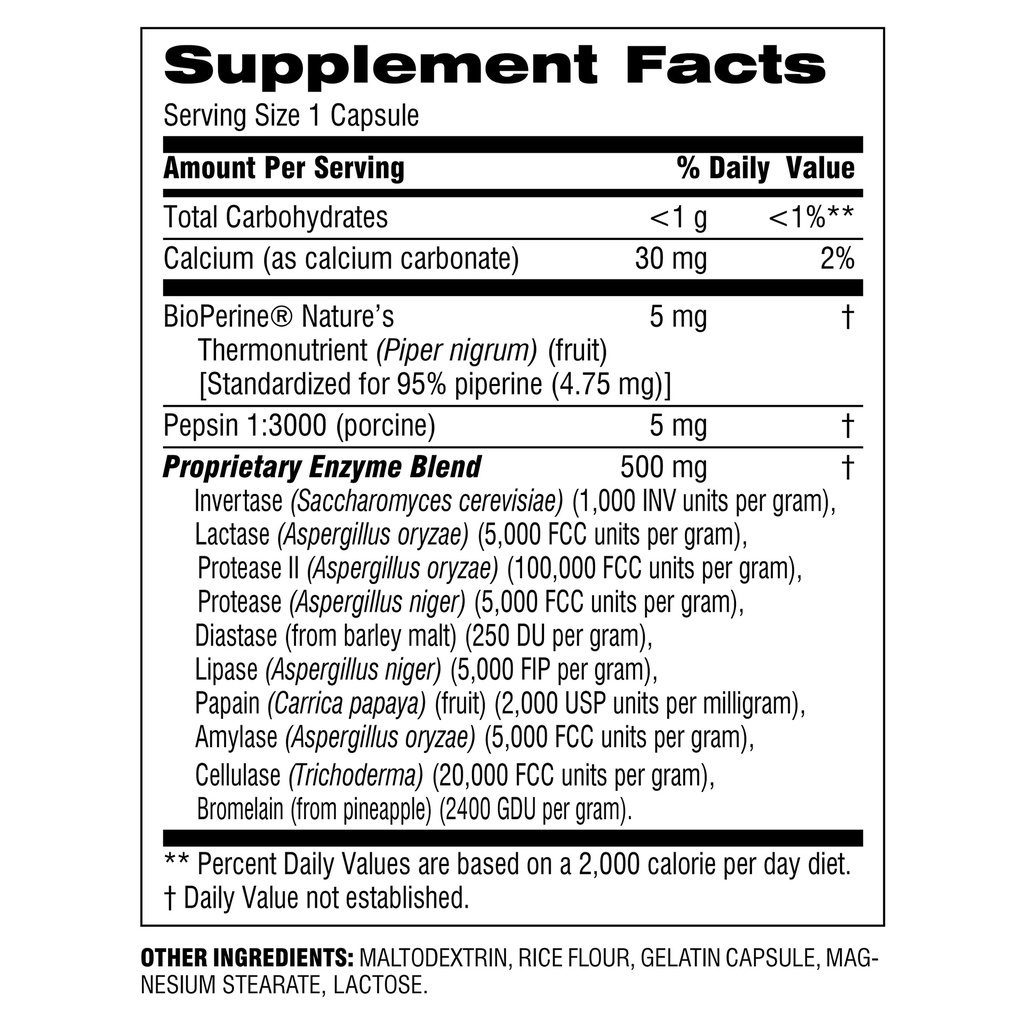 botanic-choice-digestive-enzyme-complex--2.jpg