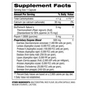botanic-choice-digestive-enzyme-complex--2.jpg