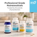 klaire-labs-sfi-health-digestive-enzymes-6.jpg