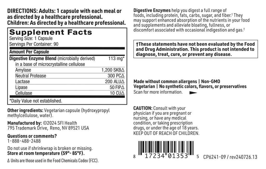 klaire-labs-sfi-health-digestive-enzymes-5.jpg