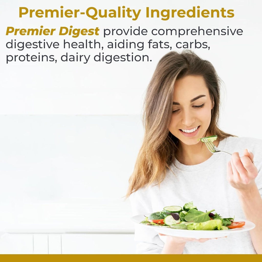 premier-research-labs-active-digestive-e-3.jpg