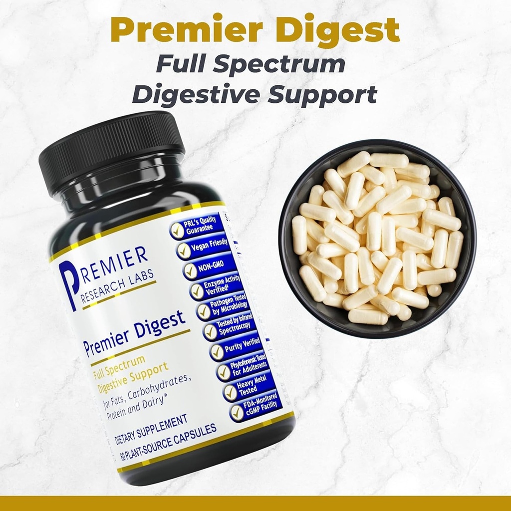 premier-research-labs-active-digestive-e-2.jpg