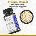 premier-research-labs-active-digestive-e-2.jpg