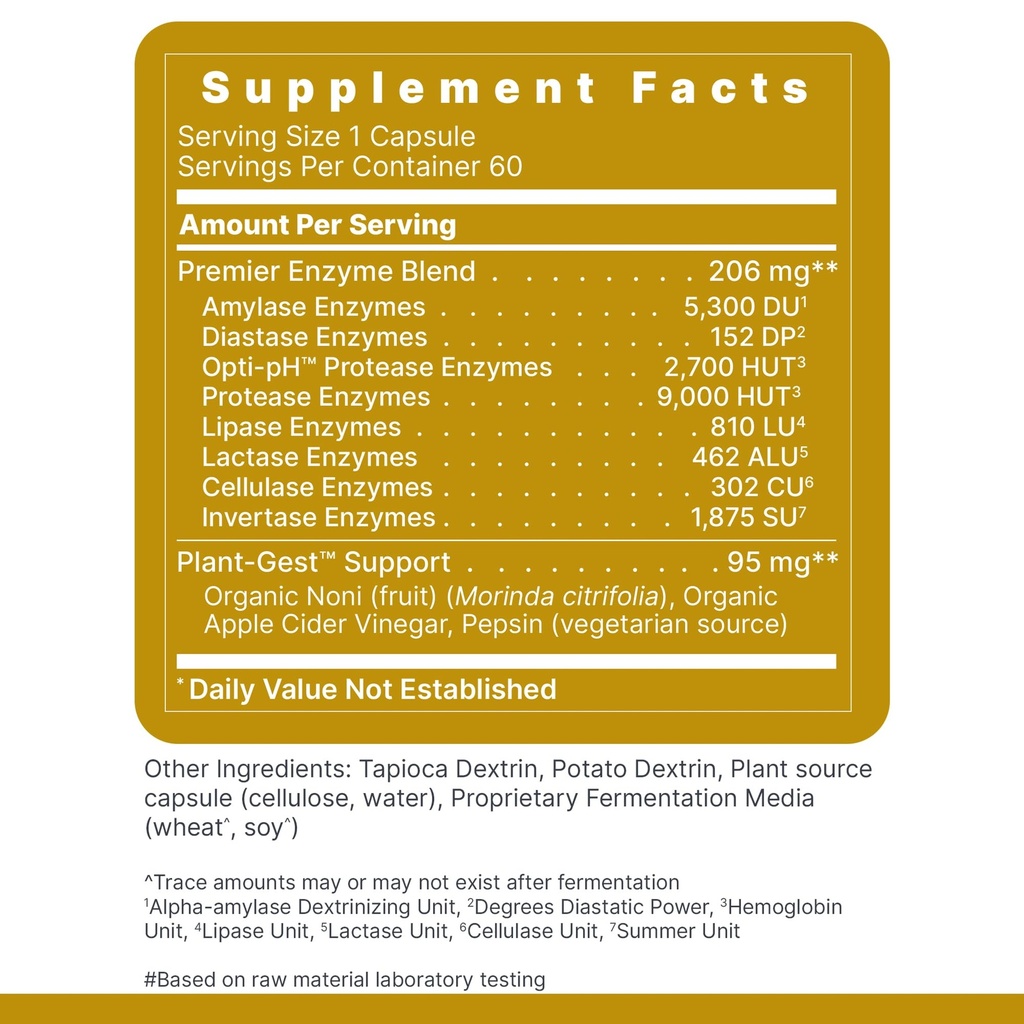 premier-research-labs-active-digestive-e-6.jpg
