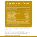 premier-research-labs-active-digestive-e-6.jpg