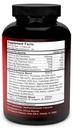 divine-bounty-digestive-enzymes-with-pro-2.jpg