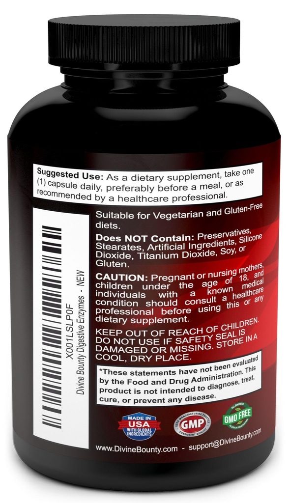 divine-bounty-digestive-enzymes-with-pro-3.jpg
