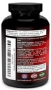 divine-bounty-digestive-enzymes-with-pro-3.jpg