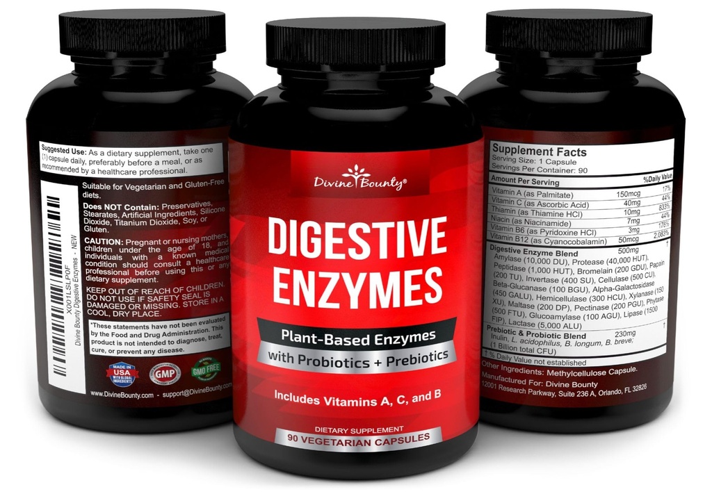 divine-bounty-digestive-enzymes-with-pro-4.jpg