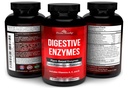 divine-bounty-digestive-enzymes-with-pro-4.jpg