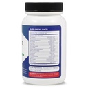 digestive-enzymes-with-amylase-bromelain-2.jpg